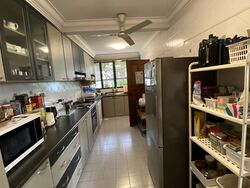 Hillcrest Park (D11), Semi-Detached #443169931